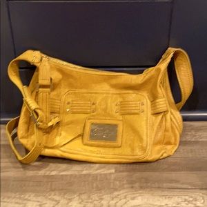 Jessica Simpson Handbag